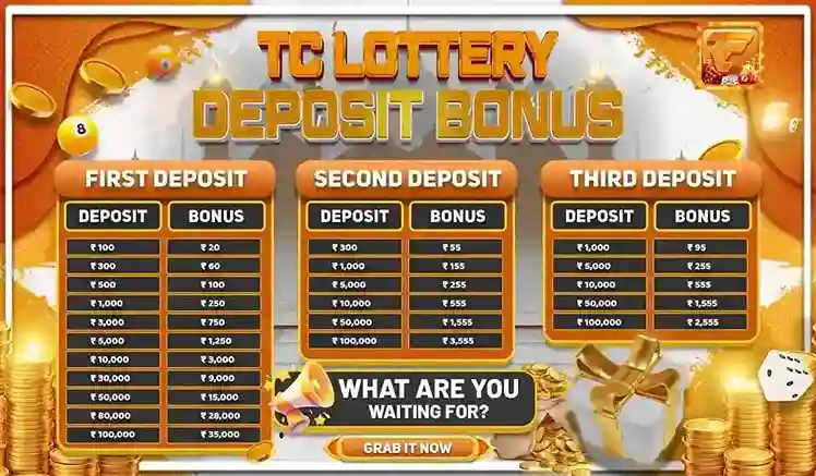 tc lottery